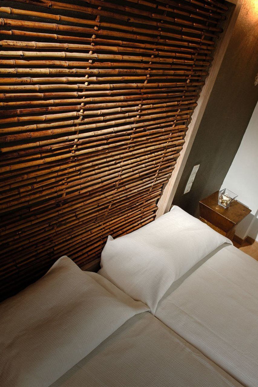Paradise Island Villas แอร์ซอนิสซอส ภายนอก รูปภาพ